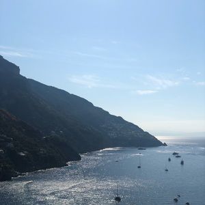 Meet your Posher, Jan